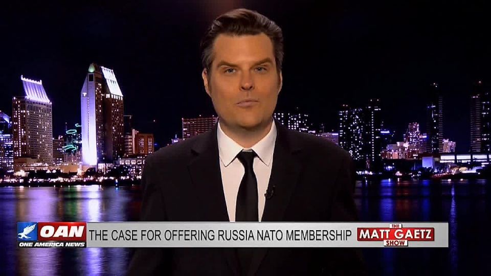 ������������� ���� ����, �������� ����� ����� ������ ����������� ����������, �� �� ���� ��������� ��� ���������� ����� �������� ������, ��� ������ ���� ������� � ����