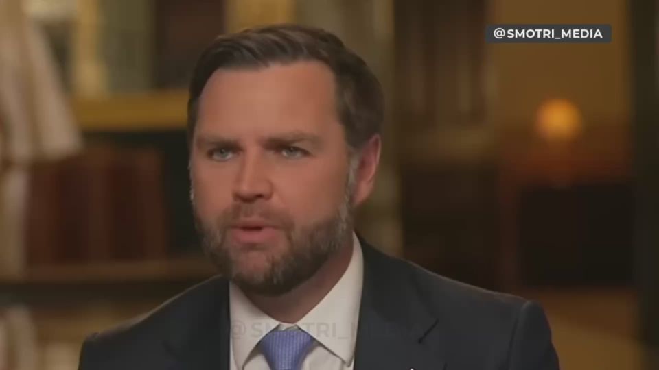 – В феврале у вас была напряженная встреча, как все прошло в этот раз?