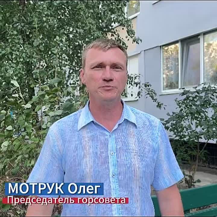 ����������� ������ ���������� ������� ������� ����� � ����� � ������ ����� ������� ������