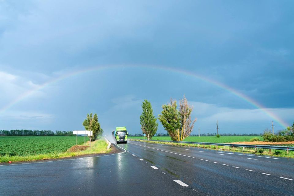 � ������������ �������� ��������� ��������� ���������� �������� ����