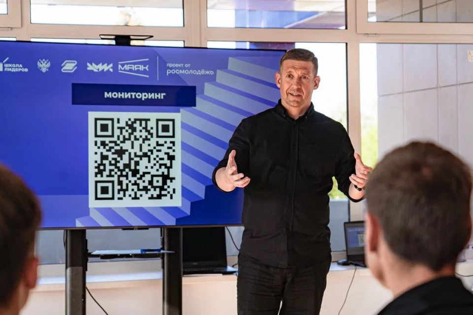 КВН — не просто игра, а педагогический инструмент!