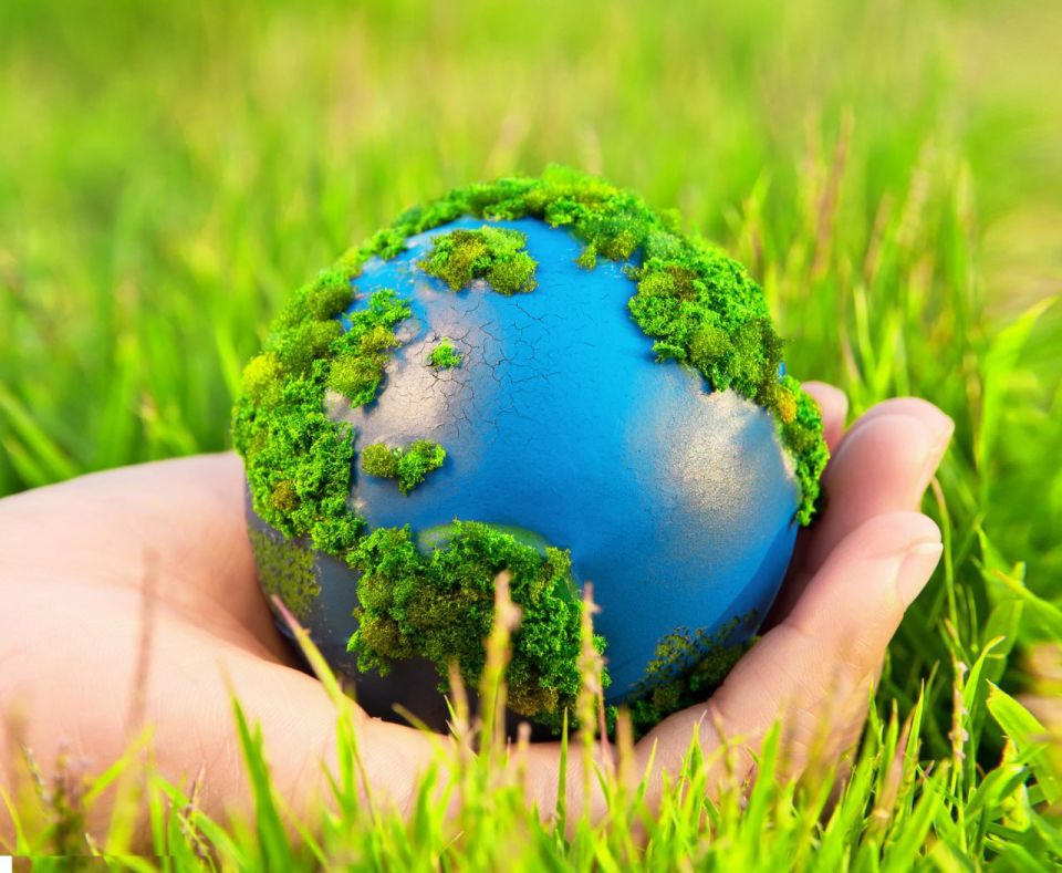 В соответствии с постановлением Правительства РФ от 21 февраля 2023 года № 278, с 1 марта 2026 года все юридические лица и индивидуальные предприниматели Запорожской области будут обязаны соблюдать новые правила...