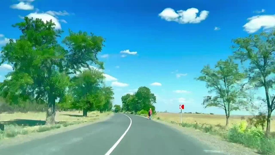 ������ ����, ���������! ���� ����� ��� ����������� �������� � ������� 1881 ����