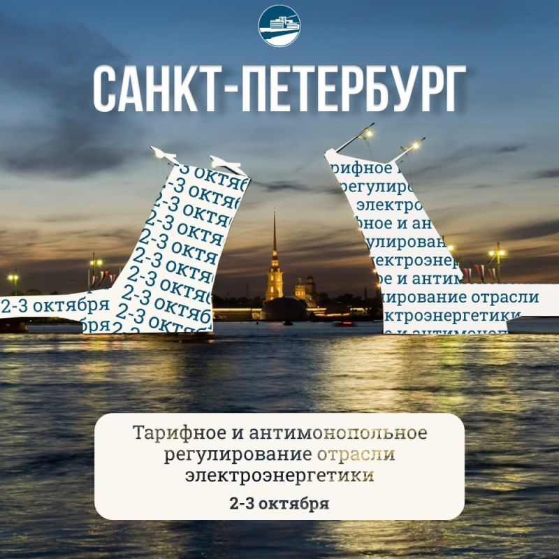 �����������: �� � �������, ����� ���� ������ � ������� �������������� ������� � ������ ��������������� �������