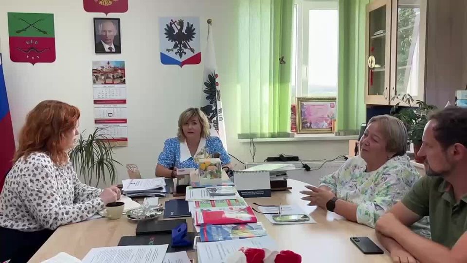 ����� �������������� ������������� ����������� ������� � ������������ ������������� �����