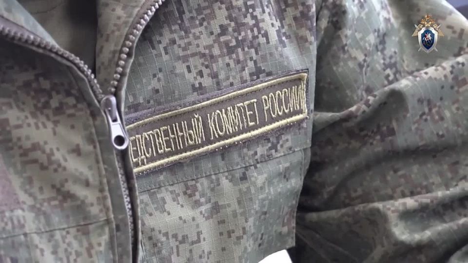 Владимир Рогов: На Запорожье задержан террорист УГИЛ