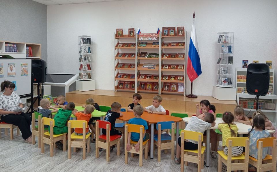        ,      ,     &quot; &quot;