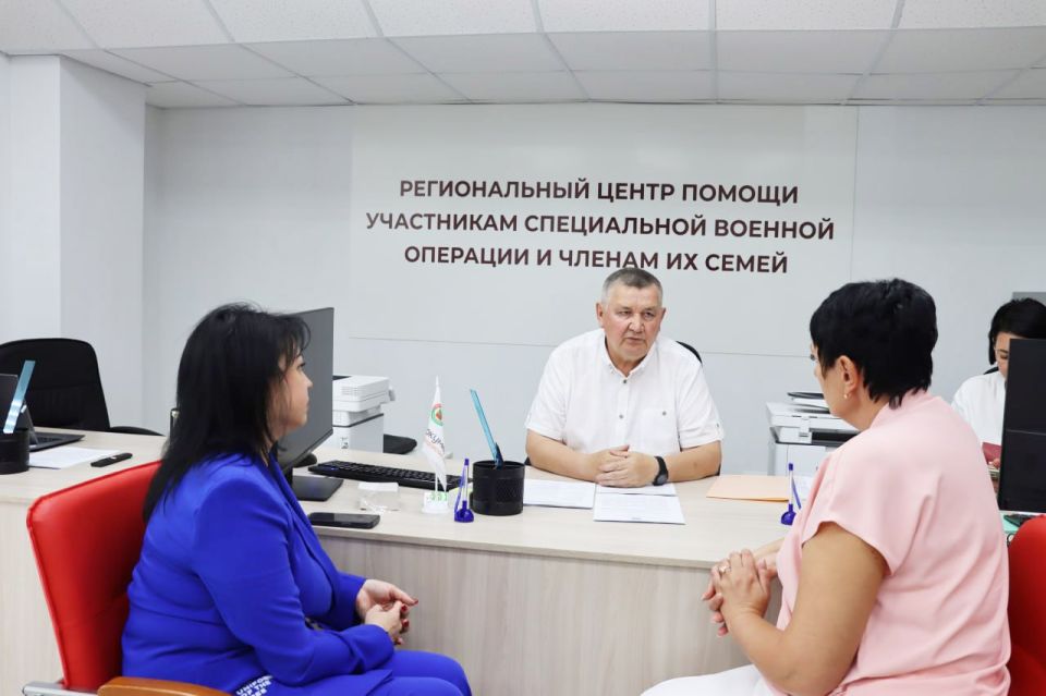 ����������: ���������� ������ ��� ������������ ���������� ���