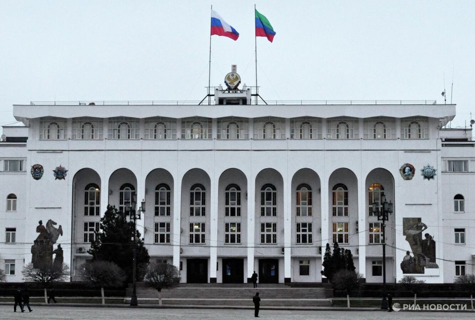 �������� ������� ������������ ���� ���������� ������ ����������� �������