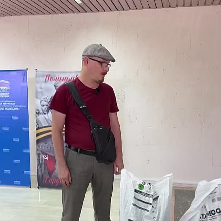 ��������� � ���������� ������� ������ �������� ���� � ����� ��� ��������� �������� � ����������