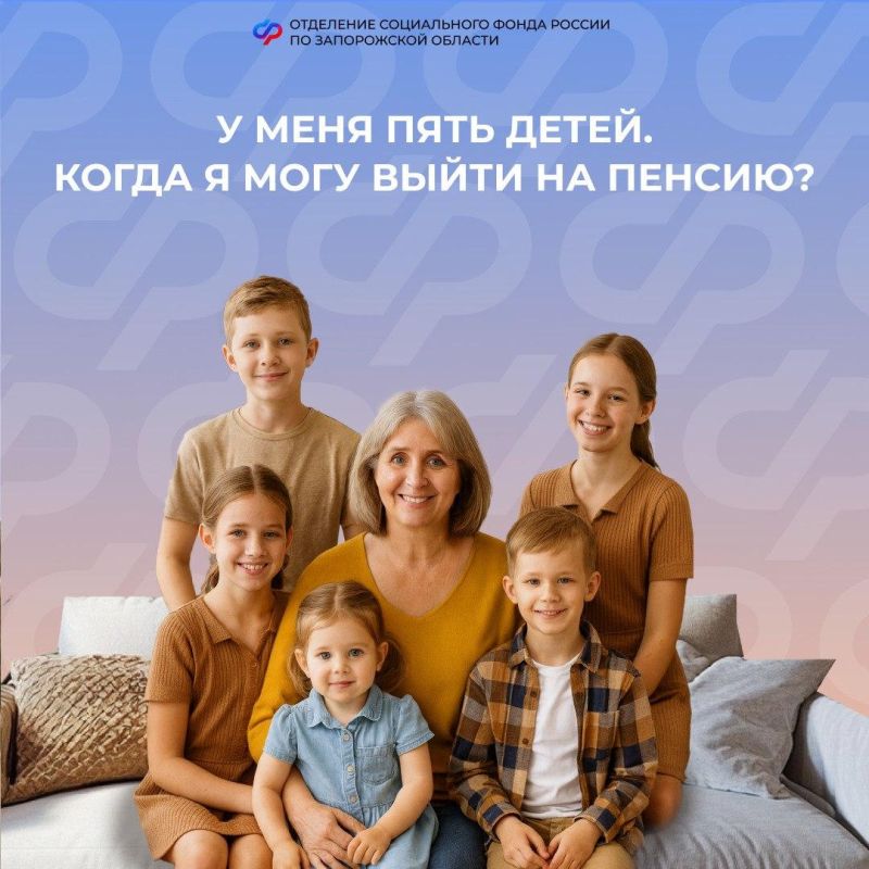 � ����������� ������� ����������� ���� � ����� ��� ����� ������ ����� ����� �� ��������� ������ ������ �����