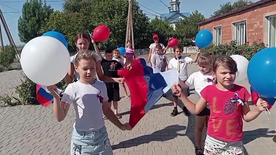         ,   &quot;   &quot;,         ,        ...