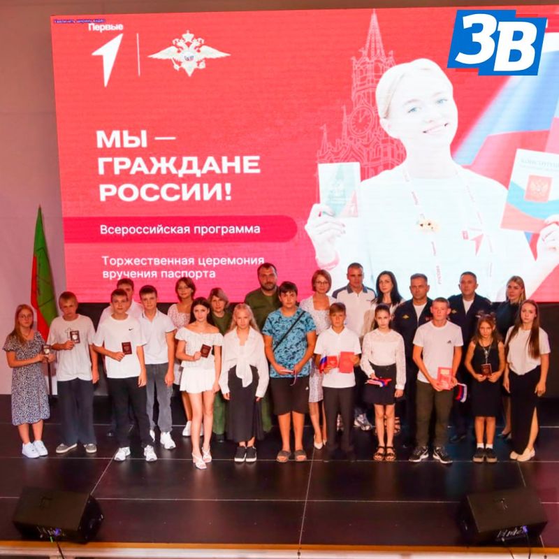 � ���� ���������������� ����� ���������� �� ����������� ������� ������� �������� ��