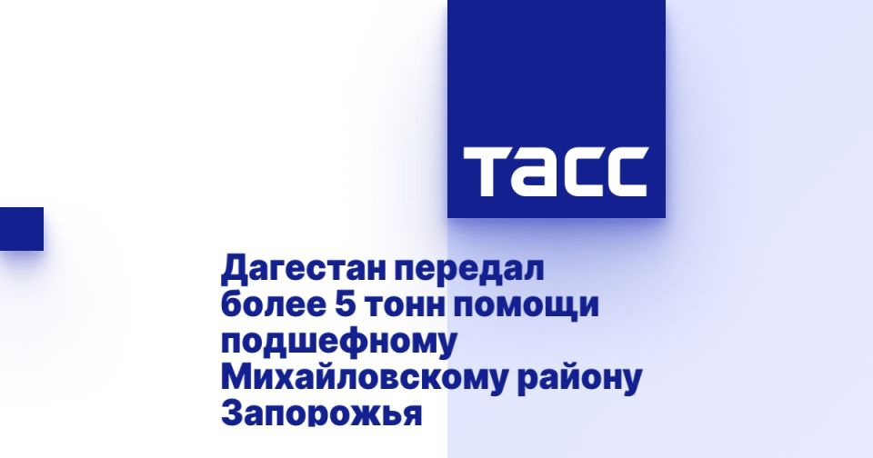 �������� �������� ����� 5 ���� ������ ���������� ������������� ������ ���������