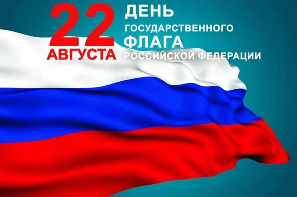 ����������� � ���� ���������������� ����� ���������� ���������! ������� �� �������� ������ ����� ������������ ������������, ��� ��������, ������� ���������� ������ �� �������, ���������� ��� �������� ���������� � ����������...