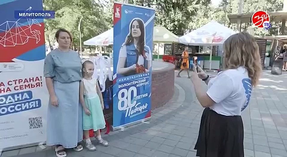 ���������� ������� ��������� � ������� ���������� ������������ ����� ���� ������� ����� � ����������� ��������