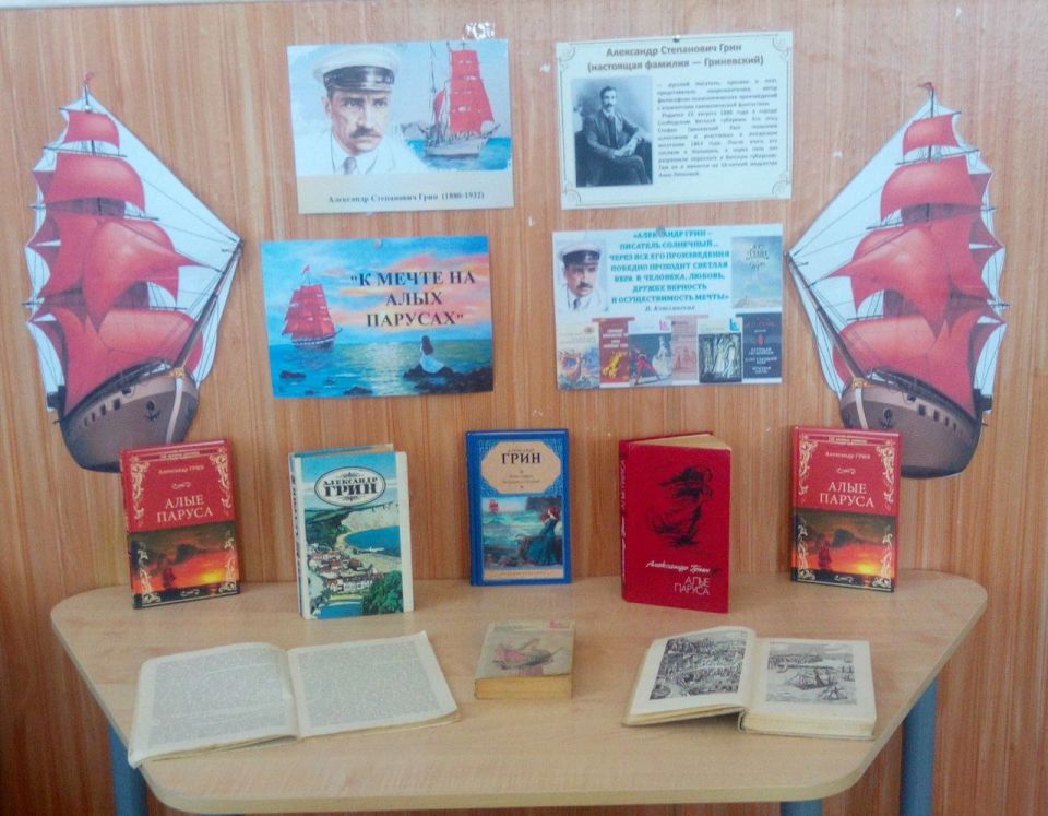 23   145       ,       (18801932 .).  -, ,  , ...