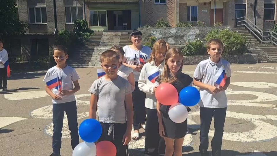 �������, 22.08.2025, � ���� ������ ������ ����� �������, ����������� ��� ����� ������!