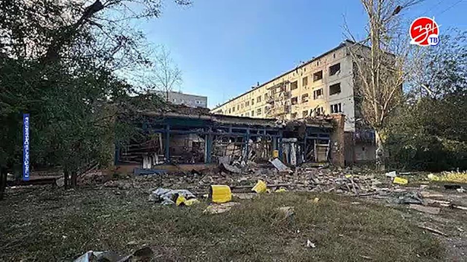 ������� ������ ��� �� ������ ��������