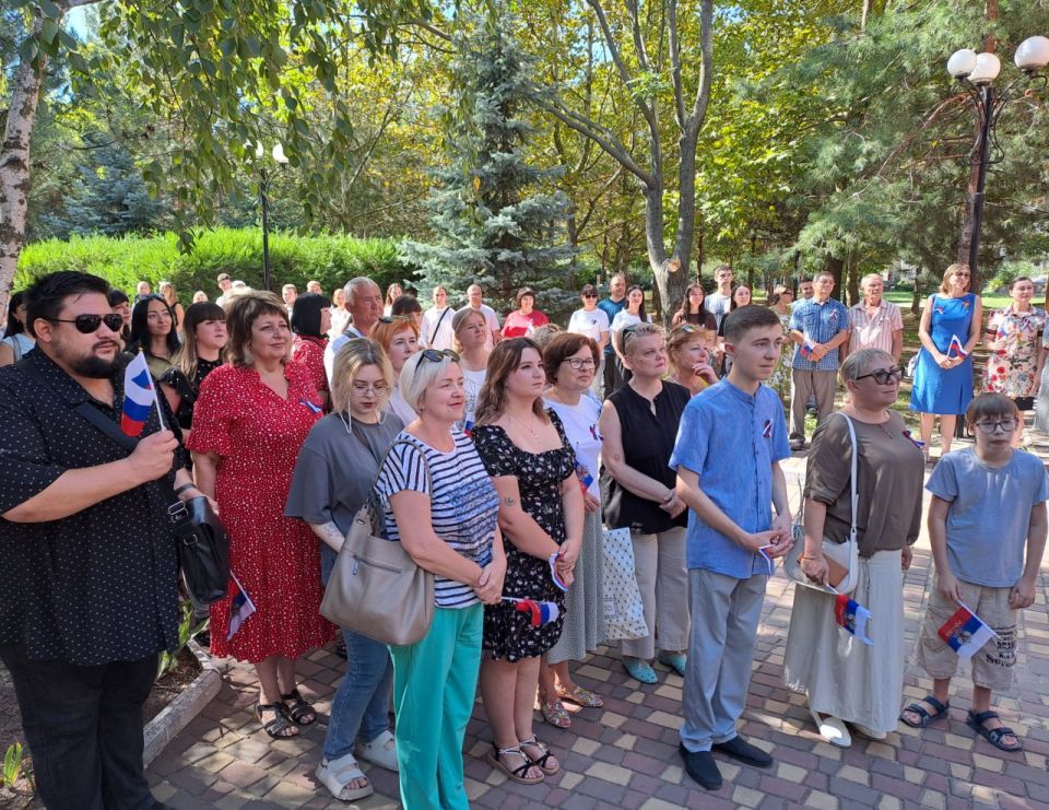 � ���� �� ������ ��� ���������������� ����� ���������� 25-�������� ����� ���������� ���������