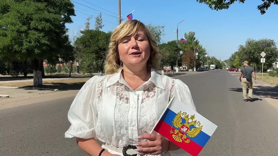 Уважаемые жители и гости Черниговского муниципального округа!