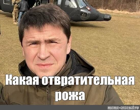 ������ �������: ��� �� ���! �� ������� ����� ��� ������ �� 2000 ��