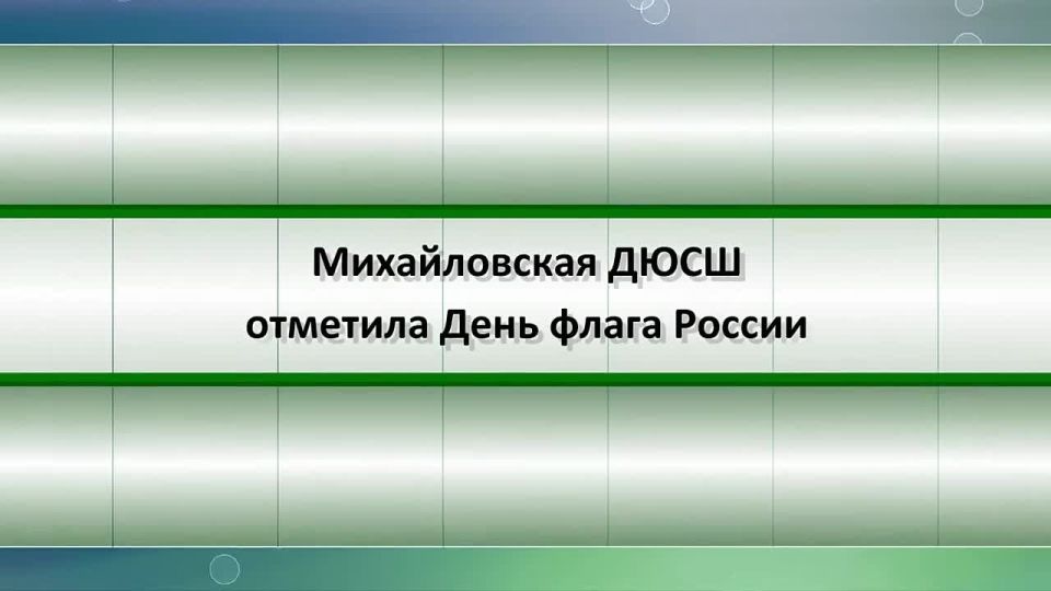������������ ���� �������� ���� ���������������� ����� ���������� ���������