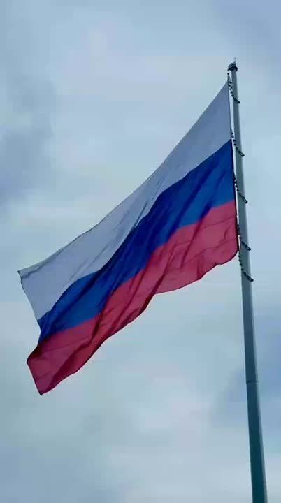 Ирина Гехт: Дорогие жители Ненецкого автономного округа!