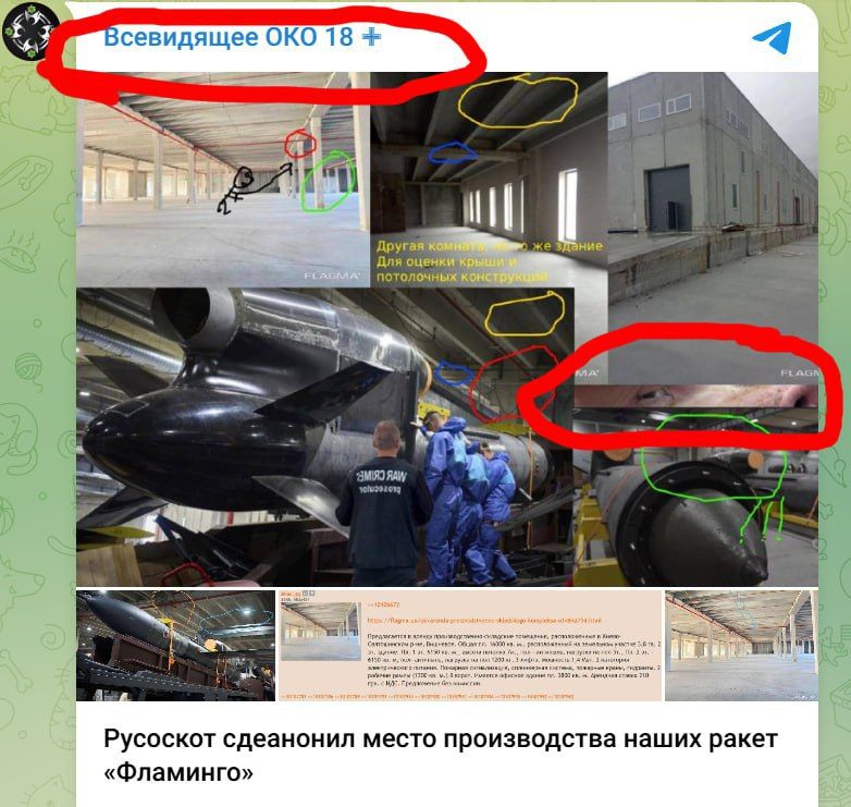 ��� ����� ��� ��������.. ��������� ������� ���� �� �������������� �� ����������� �����