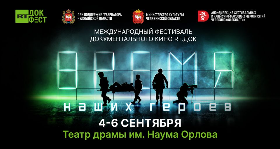  &quot;R.:   &quot;  14   