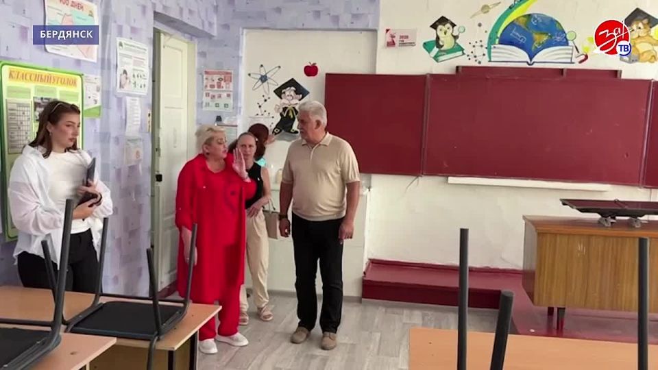 ������������� ��������� ������� ���������� ����� �6 � ������ �������� ����