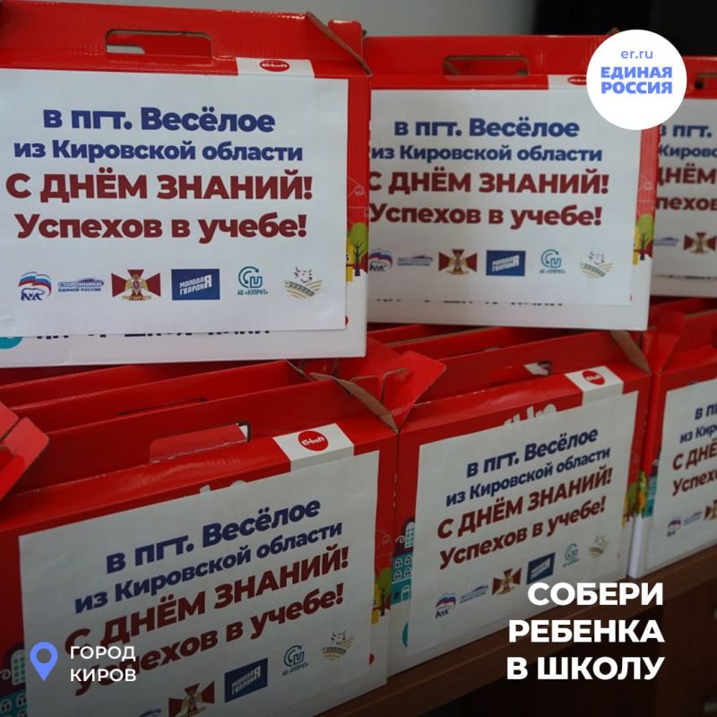 ������� ������ �������� ��������������� � �������� � ����������� ����� ����������� �������!