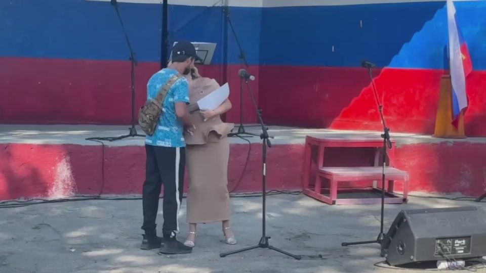 � ���������� �������� ���� ���������������� ����� ���������� ���������