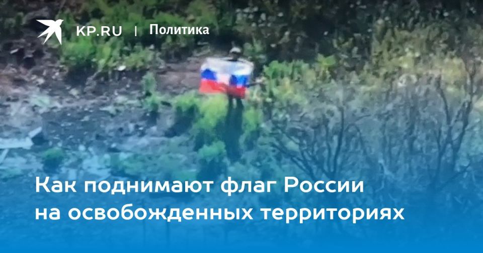 Григорий Кубатьян: Это его второй контракт. Первый был в 23-м году на запорожском направлении, там Беш получил два легких осколочных ранения