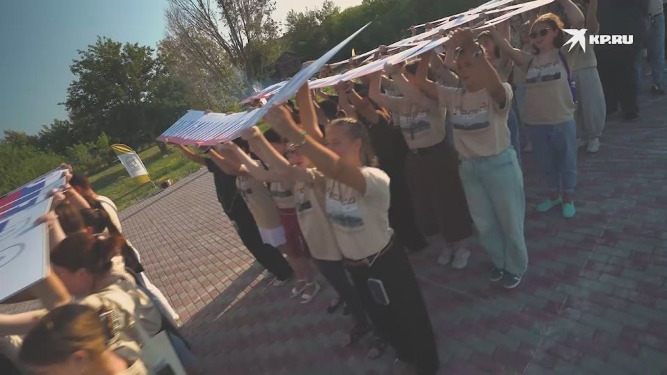 � ����������� ������� ������� ������� � ����� 52 ���������� ������� ��������