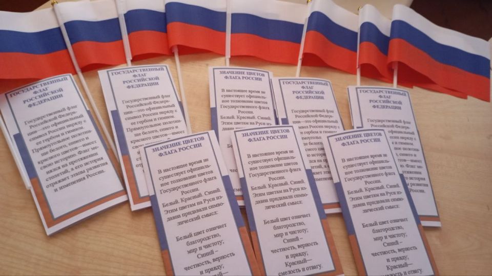  22             &quot;   &quot;          