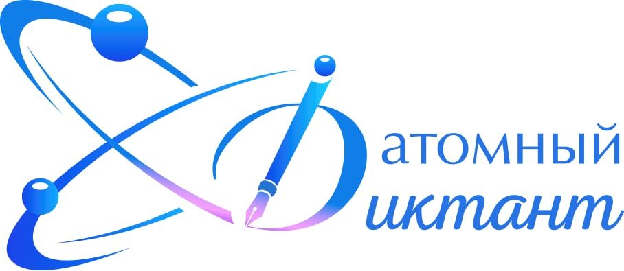 �������� ������������� ���������������� ������ �������� �������!