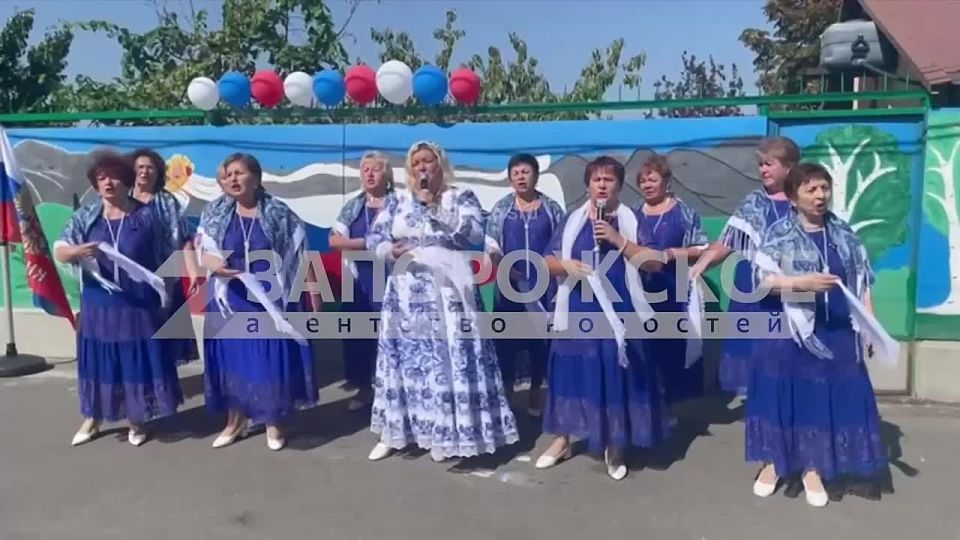 � ���������� ������� �������������� ����� �������� ������ � ������ �������