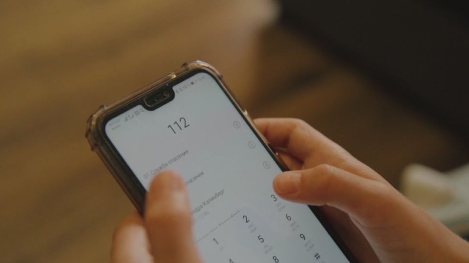 Обеспечение безопасности детей – первостепенная задача родителей