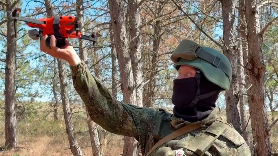 ��������� �������� ������� ��� � ��������� � ����������� �������