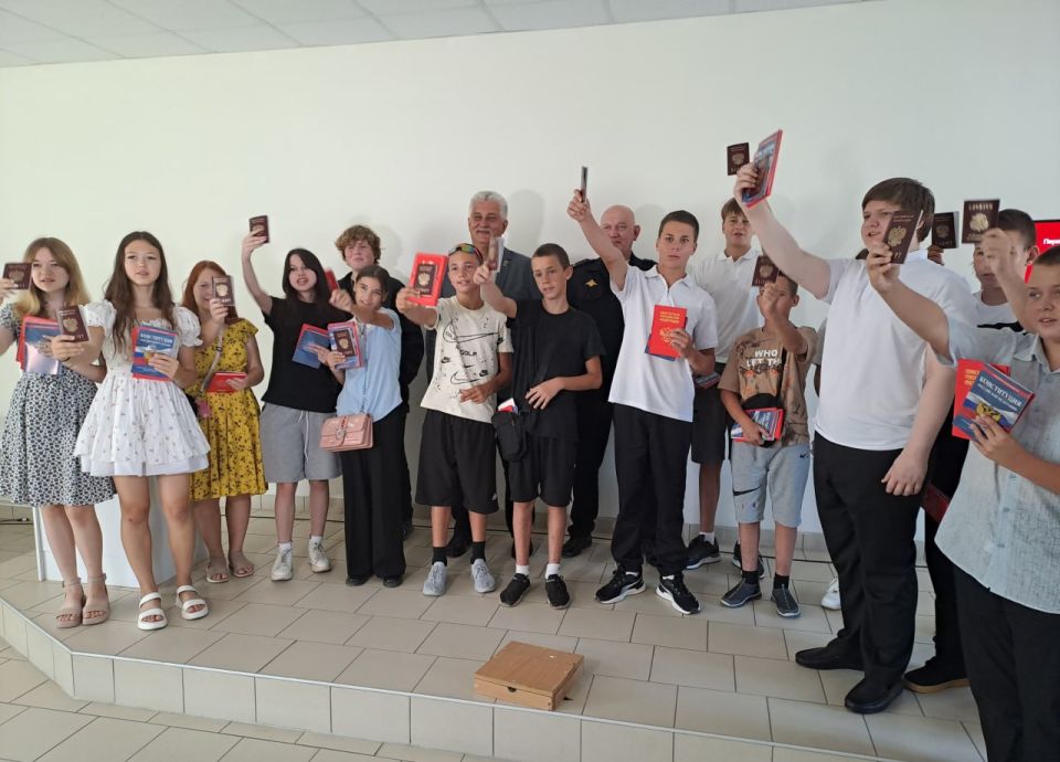 � ���� ����� ������ ���� ��������� ���� ������� �������� ������� ���������� ���������