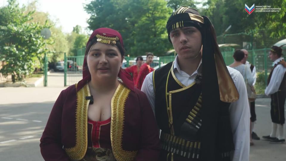 Патриотическое мероприятие ко Дню Государственного флага Российской Федерации!