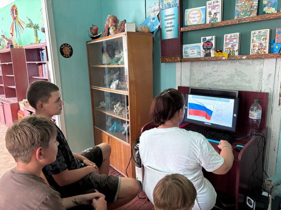 22         .       - &quot;,  &quot;