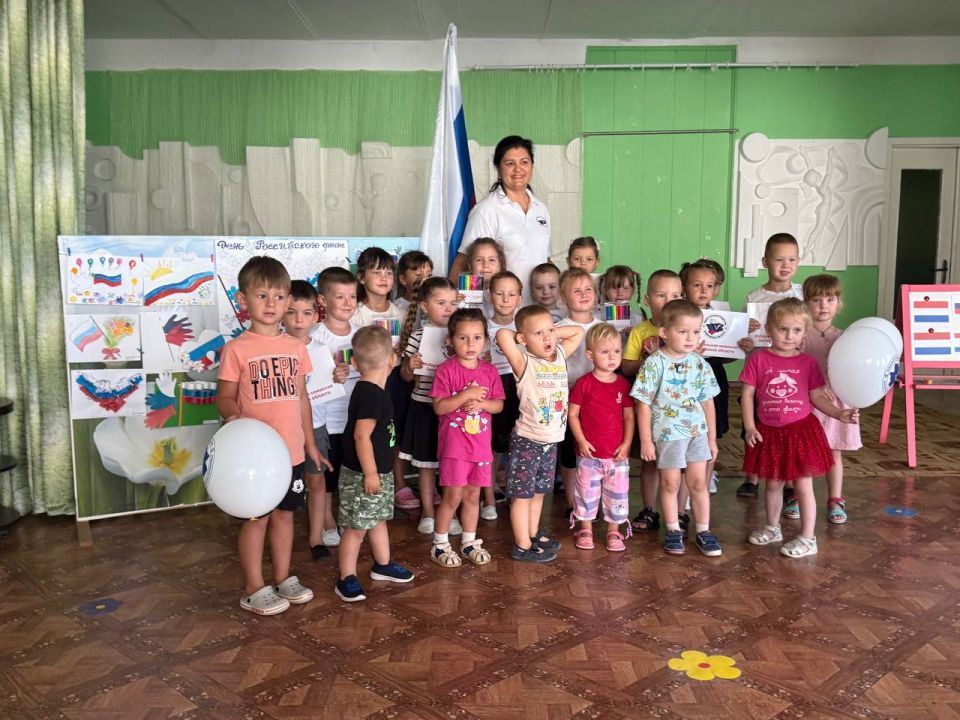 � ������� ���� �7 ��������� ������������ �������������� ������ ���������� ������������� �����������, ����������� ��� ���������������� ����� ���������� ���������