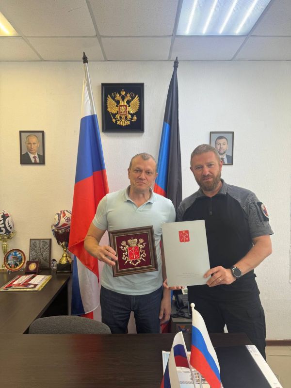 #�������_��������� ���������� � ����� ��������� ������� ������������ ���������