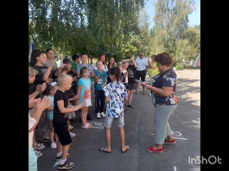 ������������ ����� �������� ���������� ������ ������� ���� ����� ������