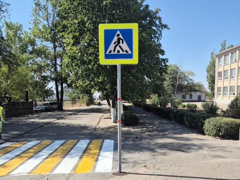 � ���������� ������� �������� ����� ����