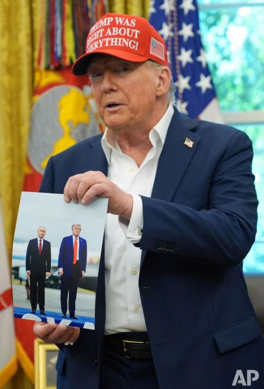 ����� ���� �������� ������ ������ ��������� ������������ �������� ������ ��� ����� ����� ������������ �����������