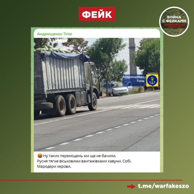 ����: ������� ������������� � ��������� �������� ����������� ������