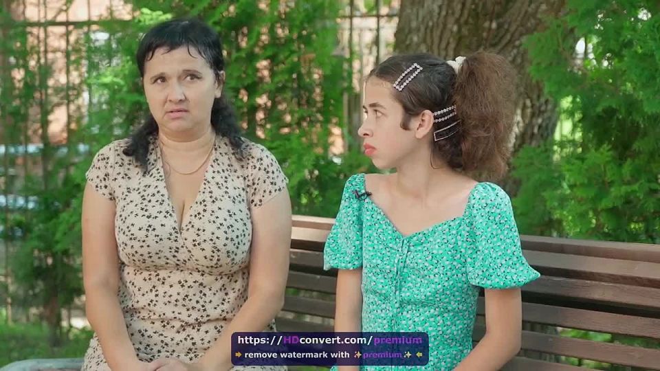 Высокотехнологичная медицина на защите детства: как в НМИЦ им. Г.И. Турнера вернули будущее девочке из Запорожской области